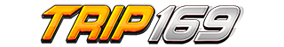 TRIP169